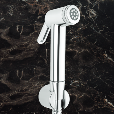 Health Faucet