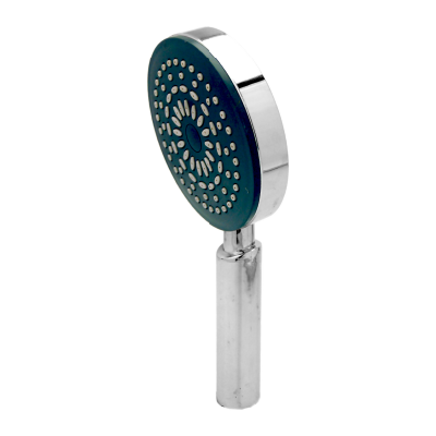 Rain Shower Head