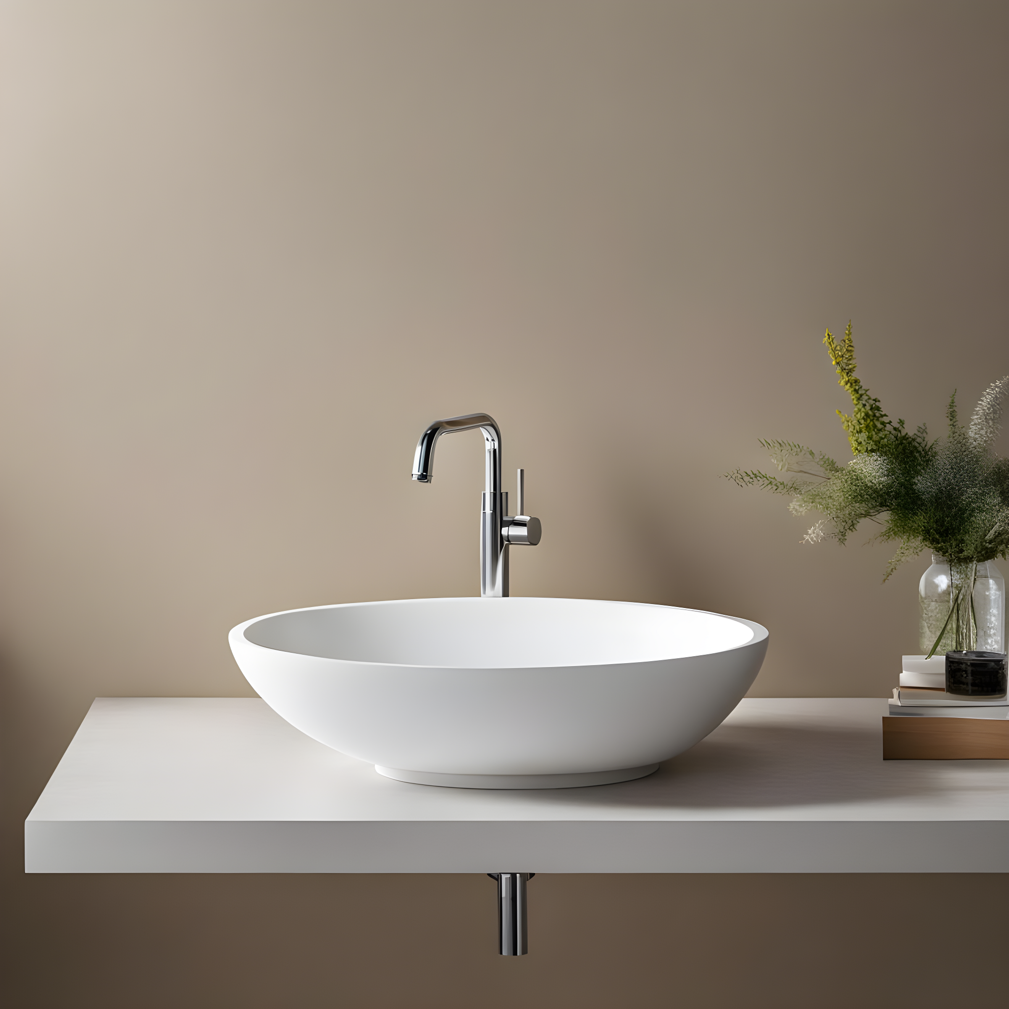 Raneliya sanitary-ware-website-preview 3
