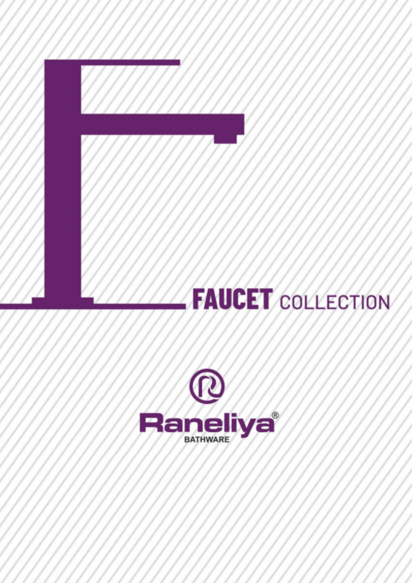 Raneliya Faucet
