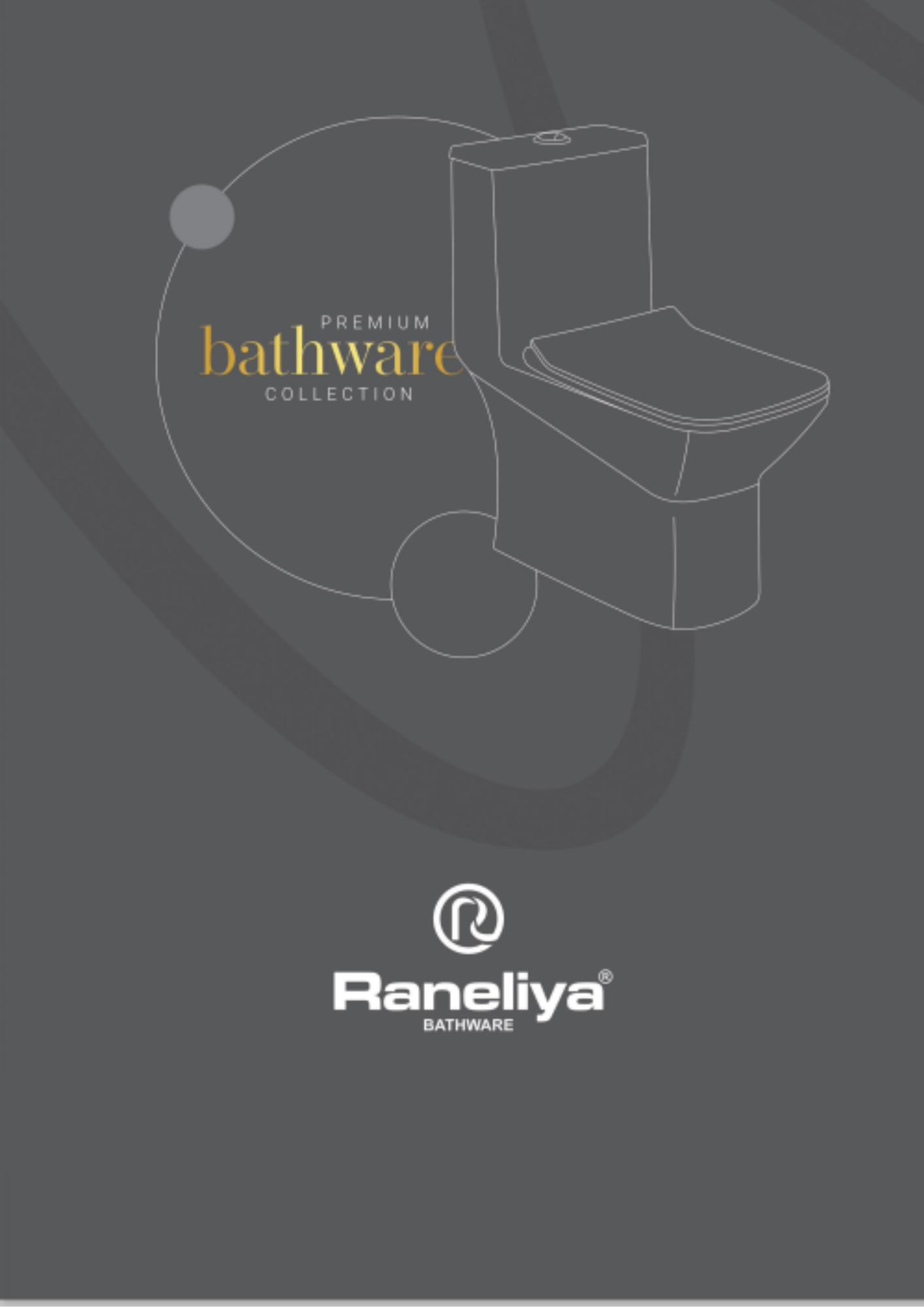 Raneliya Sanitaryware